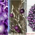 2-accessories-purple-shades