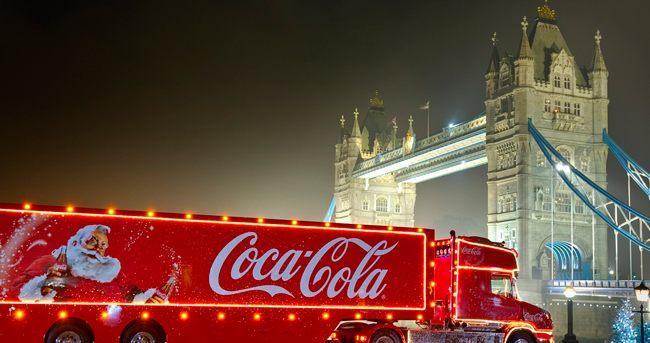 Смотреть Новогодние Рекламы Смотреть Новогодние Рекламы