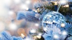 Новогодние поздравления 2016 в стихах и прозе